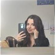 Spanish tutor available for all levels and ages