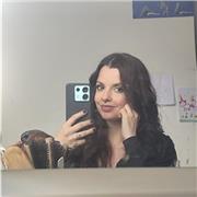 Flamenco dance classes by a profesional flamenco dancer and teacher, all levels