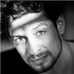 English mother tongue, rp accent, conversation, and pronunciation. help with young and adults, business and actors/singers