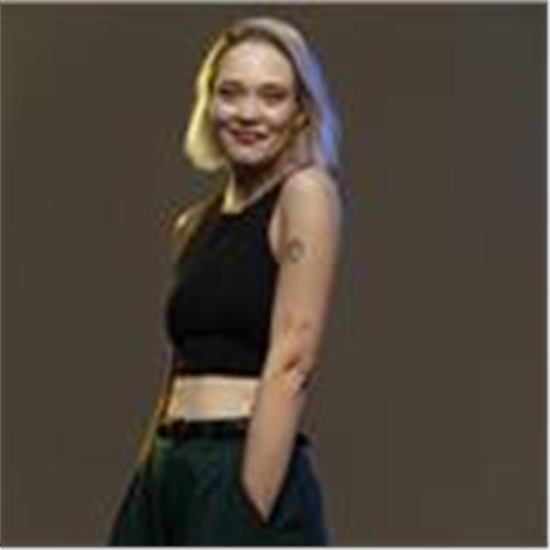user photo