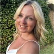 Tutor specialising in A level politics and essay based technique, aiming to help students feel as confident in exams as possible!