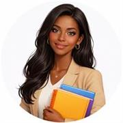 Cours de soutien scolaire et aide aux devoirs