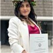 Biologia e Nutrizione senza confusione: metodo semplice ed efficace