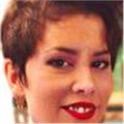 Clases de Biología desde cero hasta 2º de Bachillerato