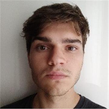 Luca