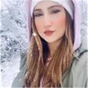 Merriam Tiffany