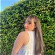 Doy clases particulares a alumnos y alumnas de la ESO y Bachillerato que necesiten mejorar su aprendizaje en la lengua castellana