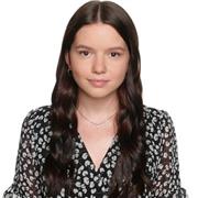 Soutien scolaire jusqu'au niveau de 3eme