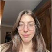 Cours particulier SVT niveau collège ou lycéee