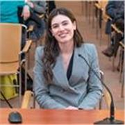 Inglese per alunni scuola primaria e secondaria, preferibilmente online