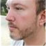 Professeur en informatique, prenons en main et maitrisons notre environnent bureautique.