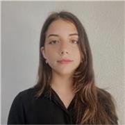 Enseñanza presencial, tutorías online de inglés como lengua extranjera
