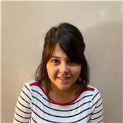 Clases de inglés dinámicas y efectivas para aprender a usar el idioma de verdad