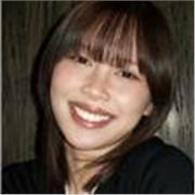 Master English with a Native Tutor with 3 Years of Experience Offering Private Online Lessons.