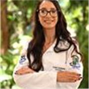 Aulas de matemática para ensino fundamental 1