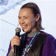 Clases de programación web. HTML, CSS, JAVASCRIPT, PHP, SQL... Y WORDPRESS