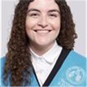 Profesora de primaria especializada en inglés para repaso de toda primaria. Cualquier asignatura