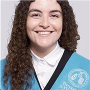 Profesora de primaria especializada en inglés para repaso de toda primaria. Cualquier asignatura