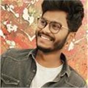 Transportation Designer who can teach Photoshop techniques, Sketching, photography