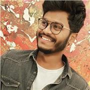 Transportation Designer who can teach Photoshop techniques, Sketching, photography