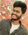 Jaswanth Varma