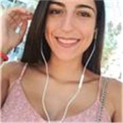 Profesor de apoyo para primaria tanto de matemáticas como lengua y otras asignaturas