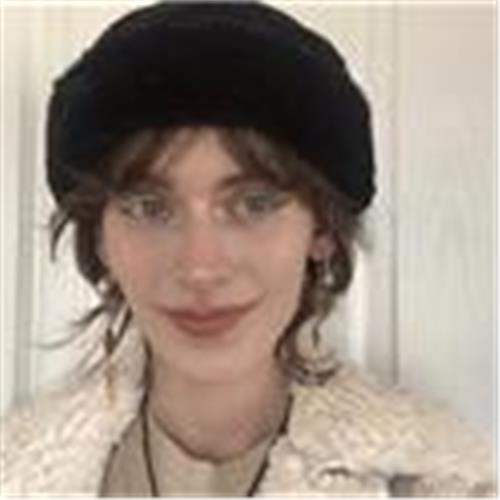 user photo