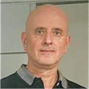 Profesor de inglés, nivel medio y avanzado, conversación y viajeros