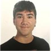 Estudiante de Comercio Internacional, con avanzados conocimientos en tema de informática, disponible para dar clases de manejo del ordenador a nivel básico