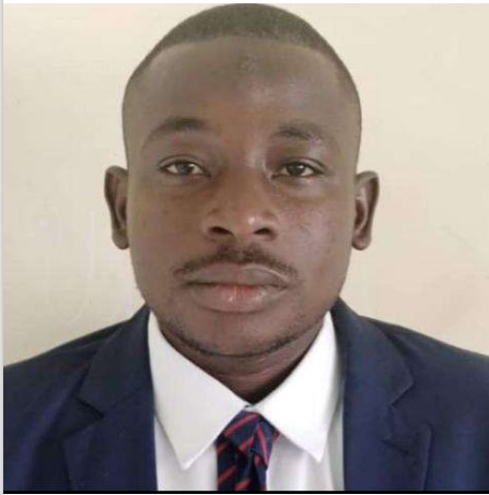 Abou Karamogoba