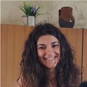 Offro lezioni di doposcuola a bambini e ragazzi per matematica, inglese, storia dell'arte e scienze