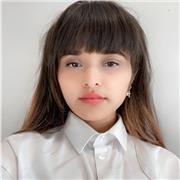 Sadia Iqbal