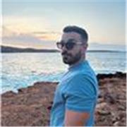 Soy una persona agradable , que siempre le han gustado los niños y disfruta haciendo que aprendan.Soy paciente y responsable 