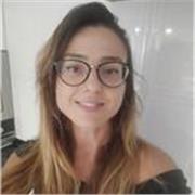 Catalán para todos los niveles y edades. Más de 15 años de experiencia, 7 idiomas y un método que funciona