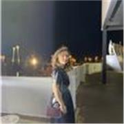 Profesor de matemáticas apto hasta nivel 1°BACHILLERATO, todas las edades