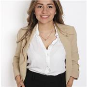 Introducción a la Contabilidad Financiera