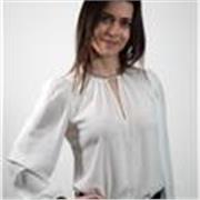 A.B.C del marketing scientifico e del branding