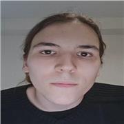 Vincent Gomez