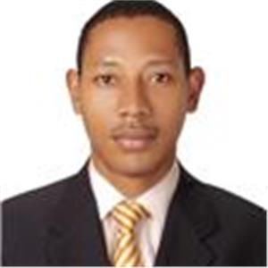 Ramiro Guagua Castillo