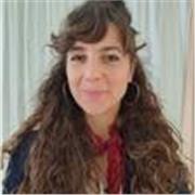 Profesora nativa de Francés con mucha experiencia apta para todos los niveles