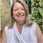 Improve your Maths with confidence