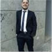 Profesor clases particulares español online