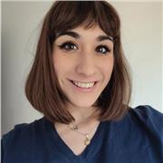 Insegnante di scuola primaria e Tutor DSA offre ripetizioni e aiuto - compiti