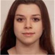 Laureanda in Scienze dei Servizi giuridici offre ripetizioni di inglese, italiano, matematica, diritto ed economia politica (scuole elementari, medie e superiori)