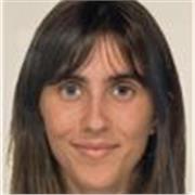 Estudiante de farmacia, con experiencia en el cuidado de niños y muchas ganas de continuar aprendiendo de ellos y con ellos! 