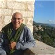 A Venezuelan native Spanish speaker can help with your everyday Spanish and also technical conversations. Civil Engineer and prof