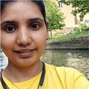 Khushwinder