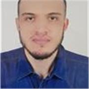 Estudiaré física porque tengo  titulado de licenciado en electrónica, Automática Electrotecnia e Informatica Industrial 