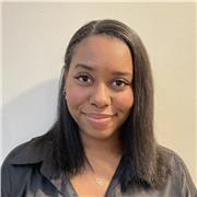 Aide aux devoirs en Anglais, Mathématiques et Français