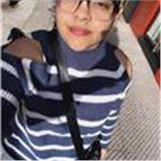 Profesional titulado en agronomía con experiencia en el campo,TSU en licenciatura de educación, certificado de primeros Auxilios C